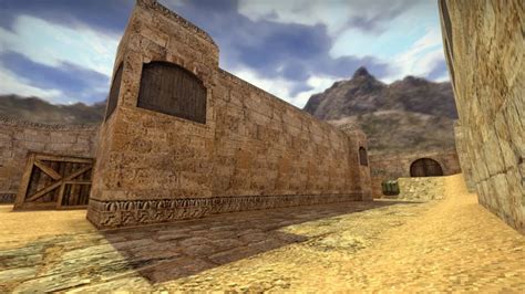 CS 1.6 Maps Download, Best Counter Strike 1.6 Maps .